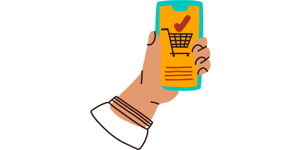 Benefícios dos aplicativos de controle financeiro