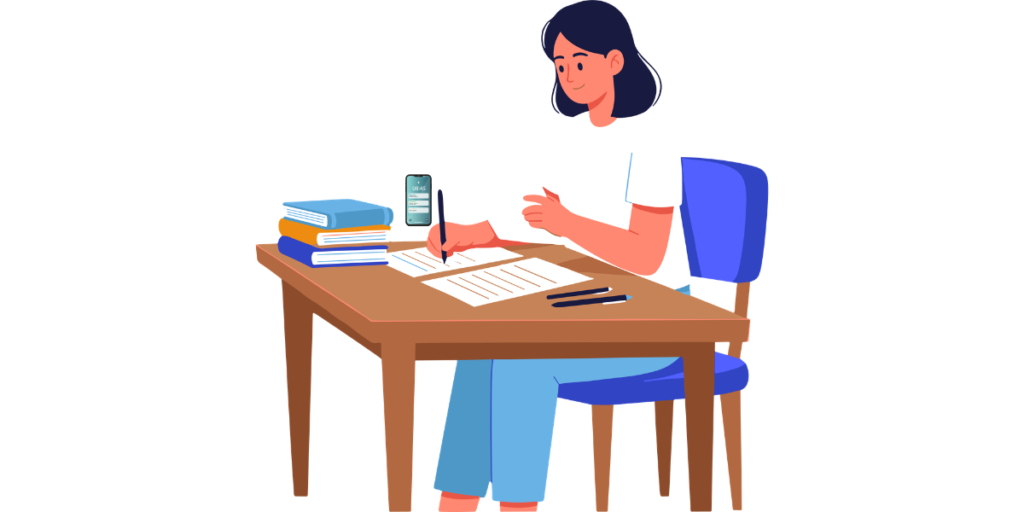 Melhores aplicativos para controle financeiro