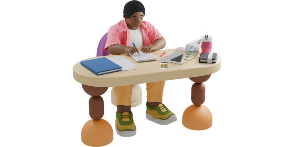 Como mudei minha vida financeira  do zero