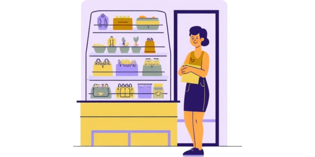 Desafio para juntar 5 mil em 6 mese