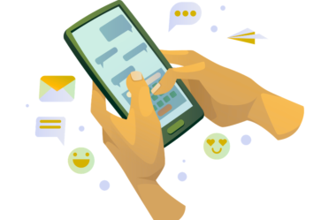 Melhores Aplicativos de Controle Financeiro: Guia Completo