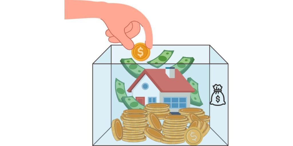 Onde investira reserva de emergência