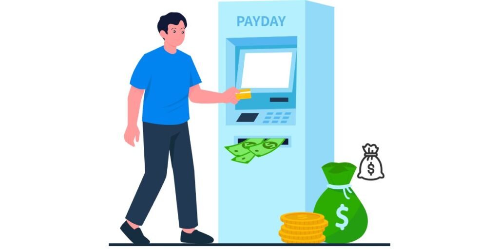 Onde investir a reserva de emergência