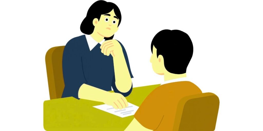 Pagamento mínimo do cartão de crédito