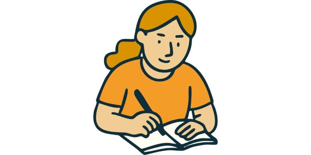 Do zero aos R$ 1000 investido