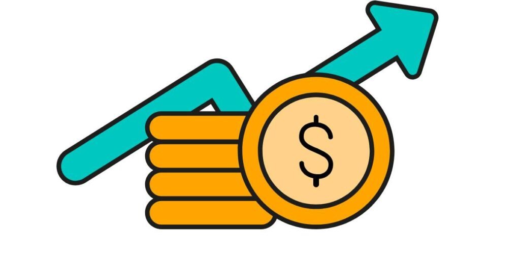 Do zero aos R# 1000 Investido