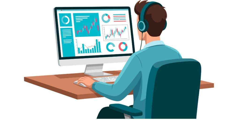 Como mudei minha vida financeira do zero passo a passo