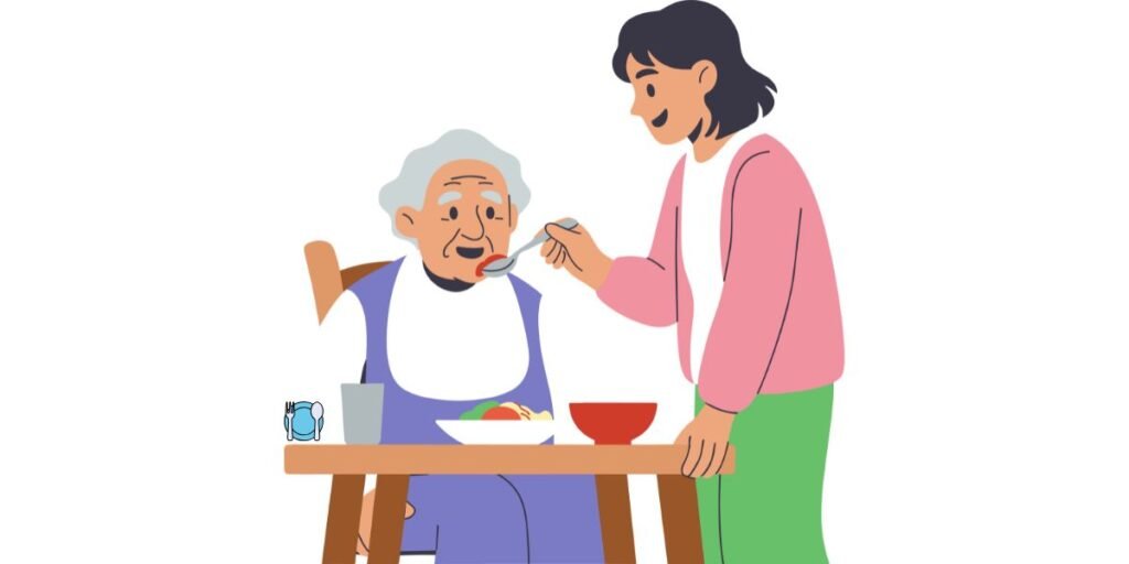 Como fazer renda extra sem investimento e ganhar dinheiro em casa