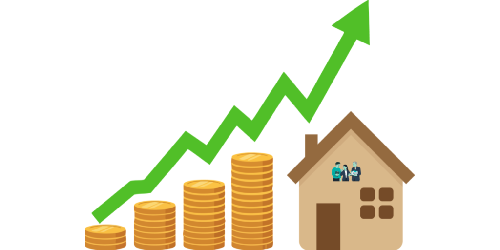 A verdade sobre ficar rico