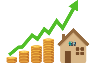 A Verdade Sobre Ficar Rico: O Que Ninguém Te Conta