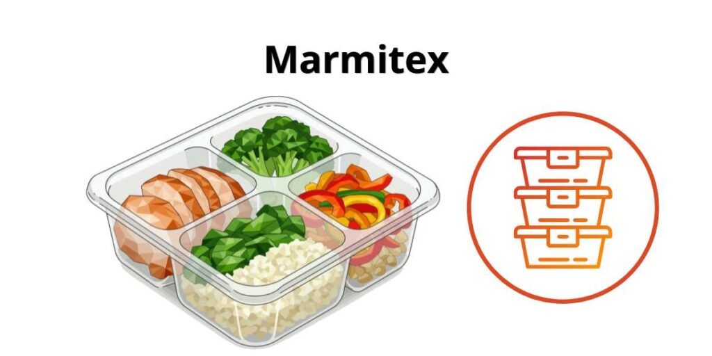 Como fazer renda extra sem investir
