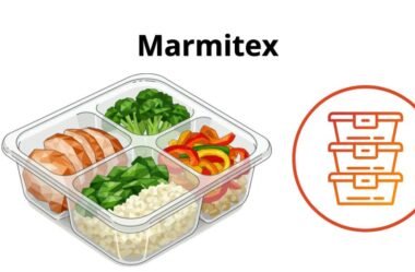 Como Fazer Renda Extra Sem Investimento: Estratégias Reais