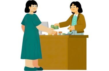 Desafio para Juntar 5 Mil em 6 Meses: Plano Estratégico