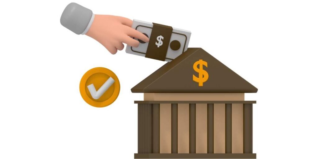 Do zero aos R$ 1000 investido