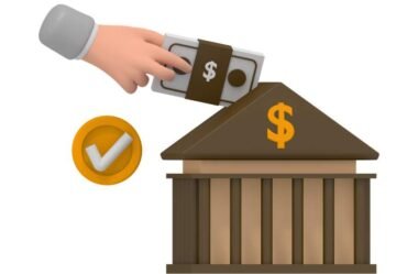 Do Zero aos R$ 1000 Investido: O Plano Realista Para Investir