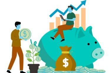 Onde Investir a Reserva de Emergência: Guia Completo