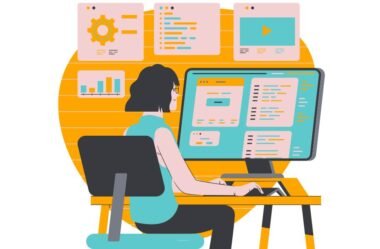 10 Formas de Ganhar Dinheiro Rápido Sem Muito Investimento