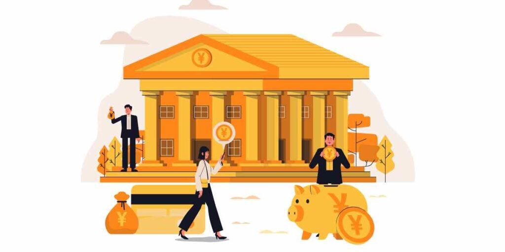 O que acontece se eu investir R$ 100 todo mês