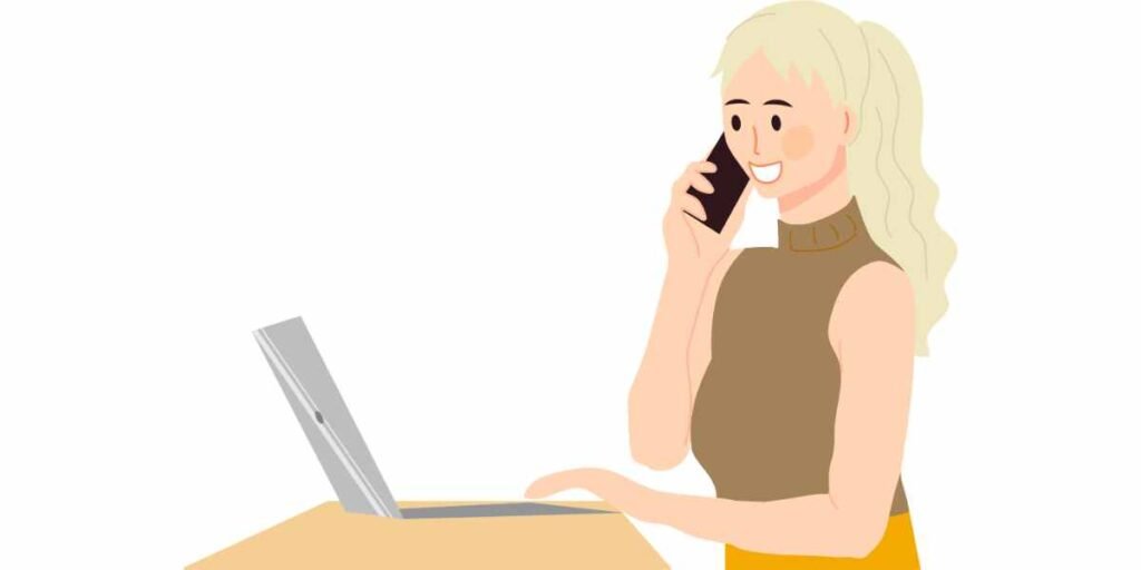 Como ganhar dinheiro com o celular