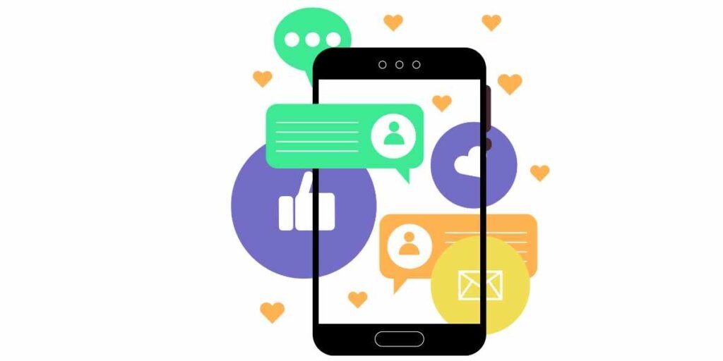  Como ganhar dinheiro com o celular em casa