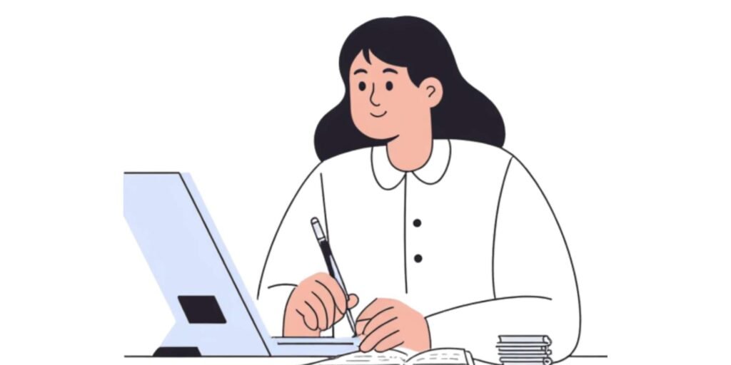 Traansforme sua sua vida financeira com essas dicas