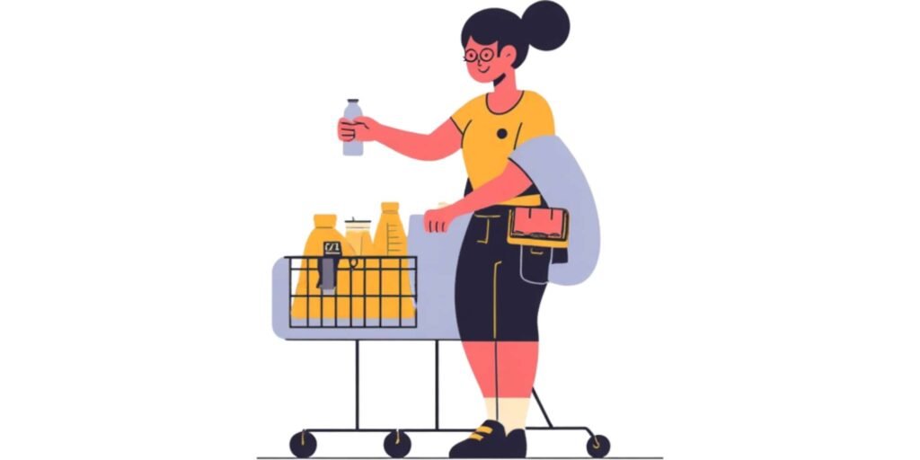 Transforme sua vida financeira com essas dicas