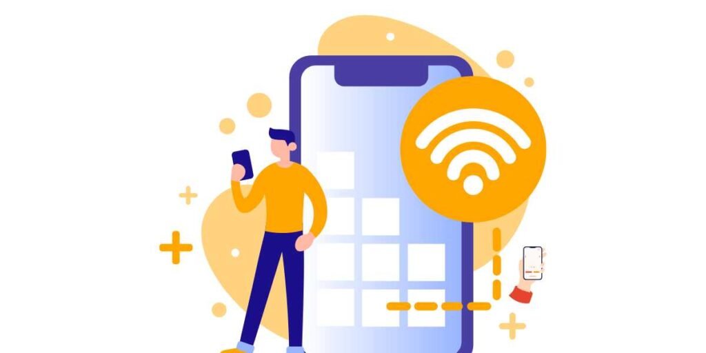 Como ganhar dinheiro com o celular
