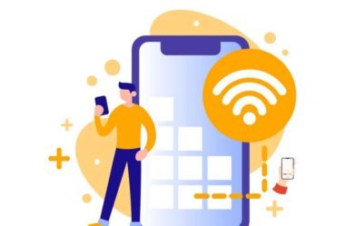 Como Ganhar Dinheiro Com o Celular de Verdade