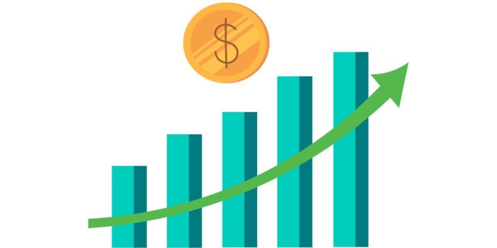 O que acontece se eu investir R$ todo mês?