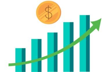 O que Acontece se eu Investir R$100 Todo Mês? A Verdade