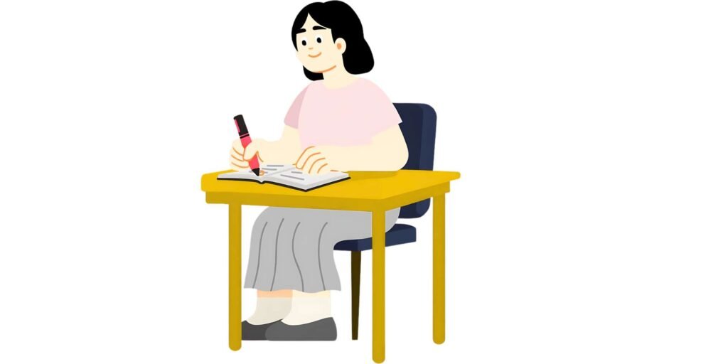 Transforme sua vida financeira com essas dicas