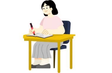 Transforme Sua Vida Financeira Com Essas Dicas Práticas