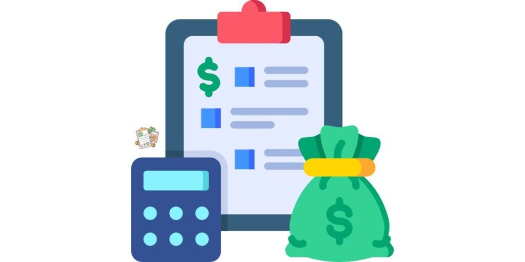5 Aplicativos para controlar seu dinheiro
