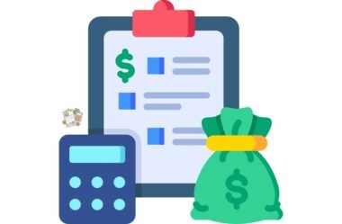 5 Aplicativos para Controlar Seu Dinheiro e Transformar Sua Saúde Financeira