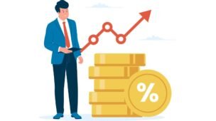 6-dicas-para-sair-das-dívidas