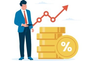 6 Dicas Para Sair das Dívidas  e Recuperar o Controle da Sua Vida Financeira