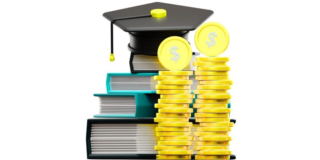 O que os ricos fazem diferente nunca param de aprender