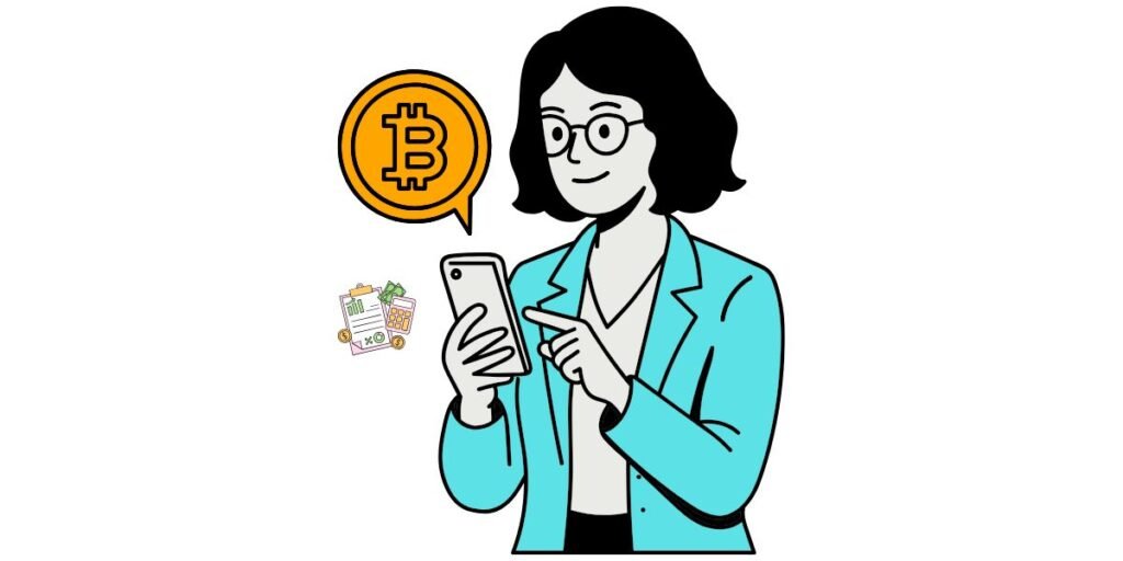 5 Aplicativos para controlar seu dinheiro