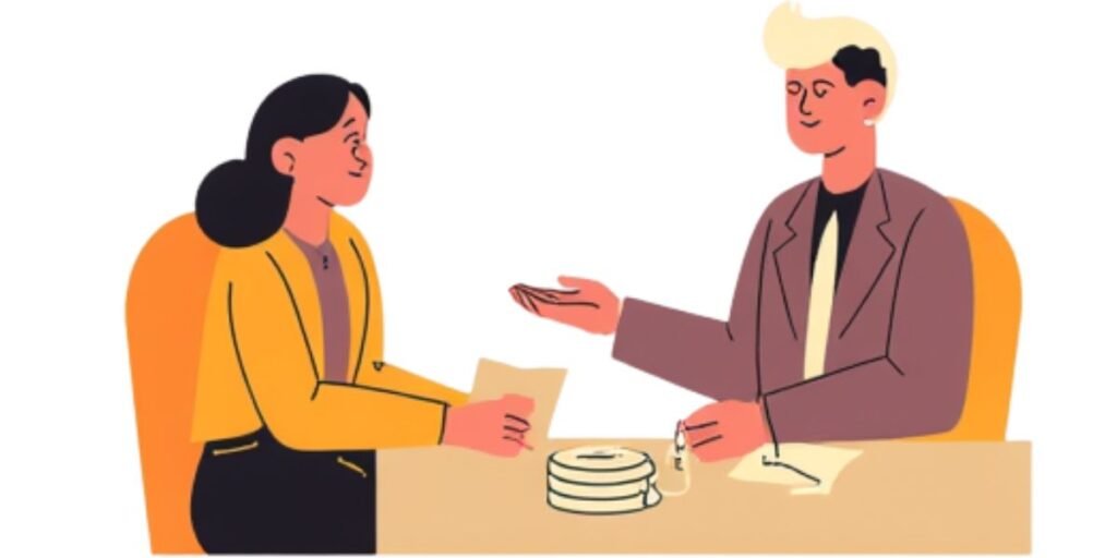 Como renegociar dívidas de cartão de créditos