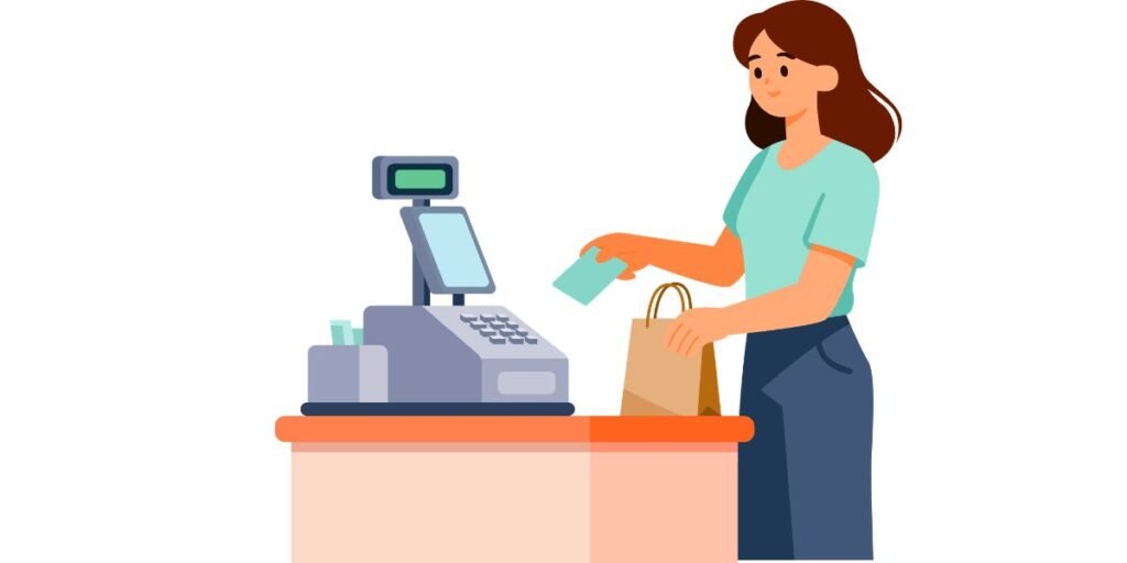 Comorenegociar dívidas de cartão de créditos