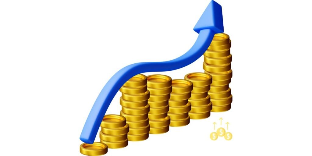 O que os ricos fazem diferente