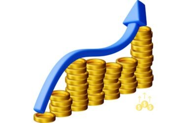 O Que os Ricos Fazem Diferente: 10 Hábitos que Ajudam a Construir Riqueza de Forma Inteligente