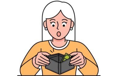Como descobrir para onde seu dinheiro está indo todos os meses