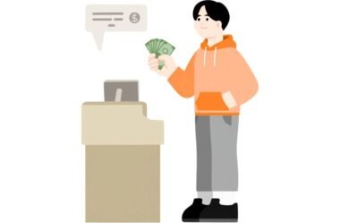Como Dividir o Salário Entre Contas, Alimentação e Lazer Sem Ficar no Vermelho