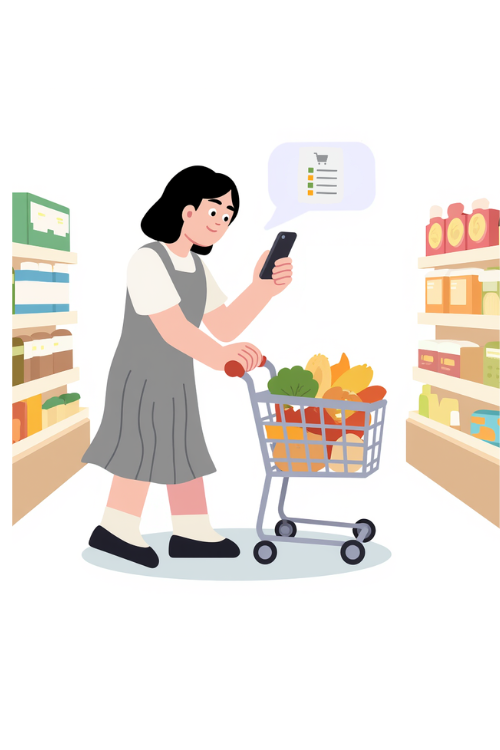 Como organizar as dívidas da casa