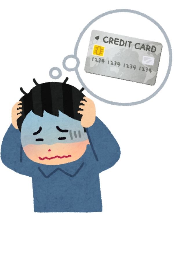 O que fazer quando o orçamento doméstico não fecha no final do mês.
