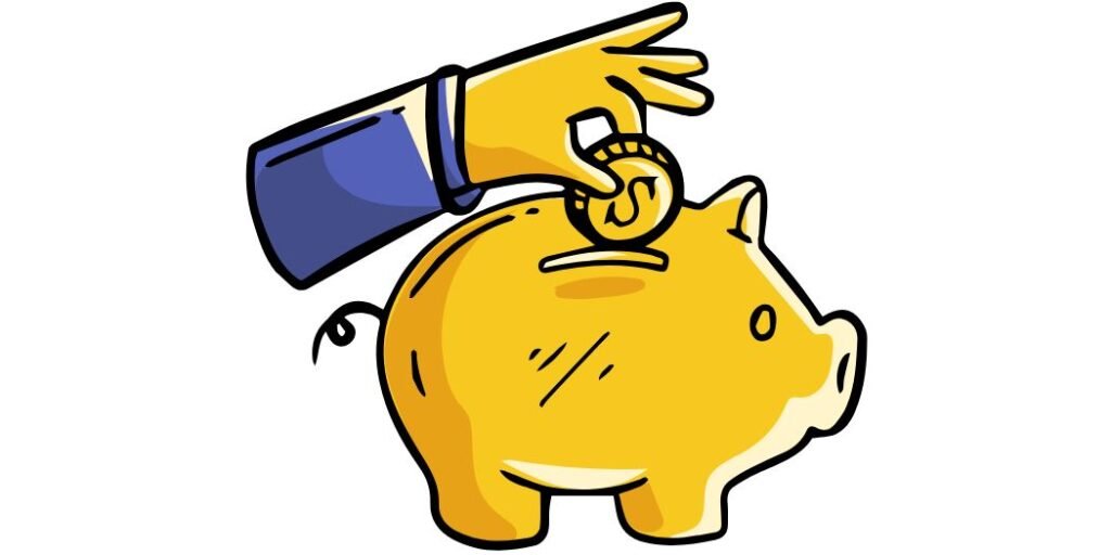 Como criar uma reserva para imprevistos 