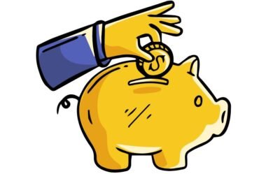 Como Criar uma Reserva para Imprevistos Mesmo Ganhando Pouco