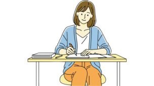 como-organizar-as-dívidas