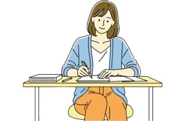 Como Organizar as Dívidas Quando o Dinheiro Não Dá Para Tudo
